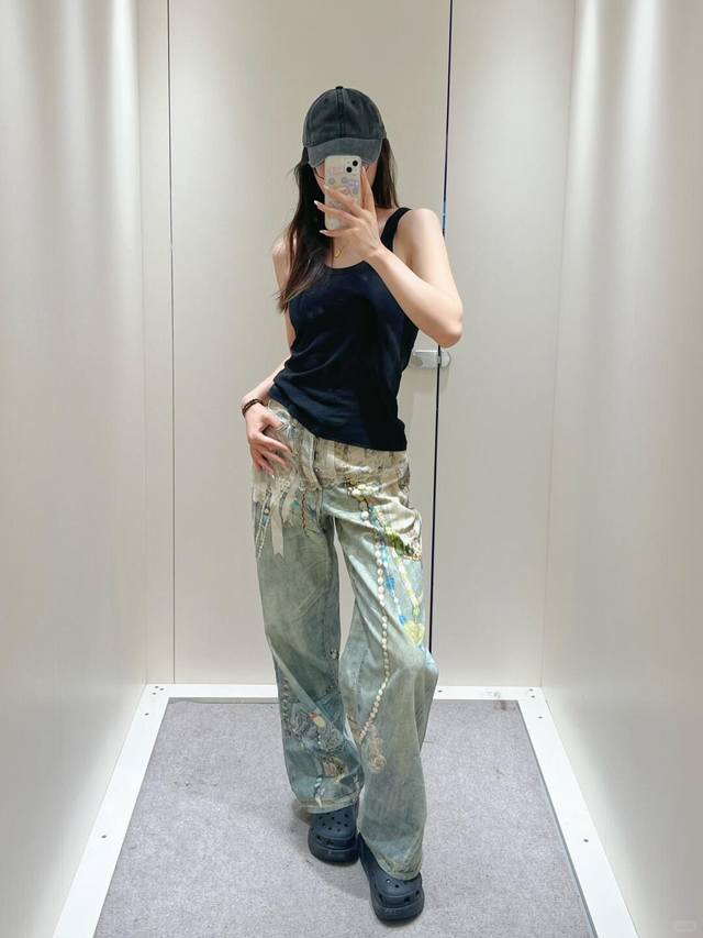 10 Get 10 The highest on the market Acne Studi*S 25Fw Early Autumn New Lace Glas