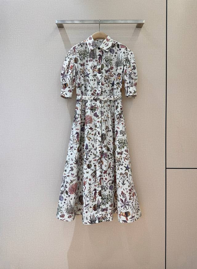 D Early Spring New Product RecommendationThe midi dress returns in a new modern