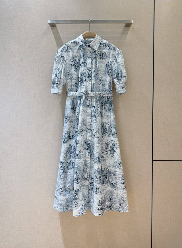 D Early Spring New Product RecommendationThe midi dress returns in a new modern