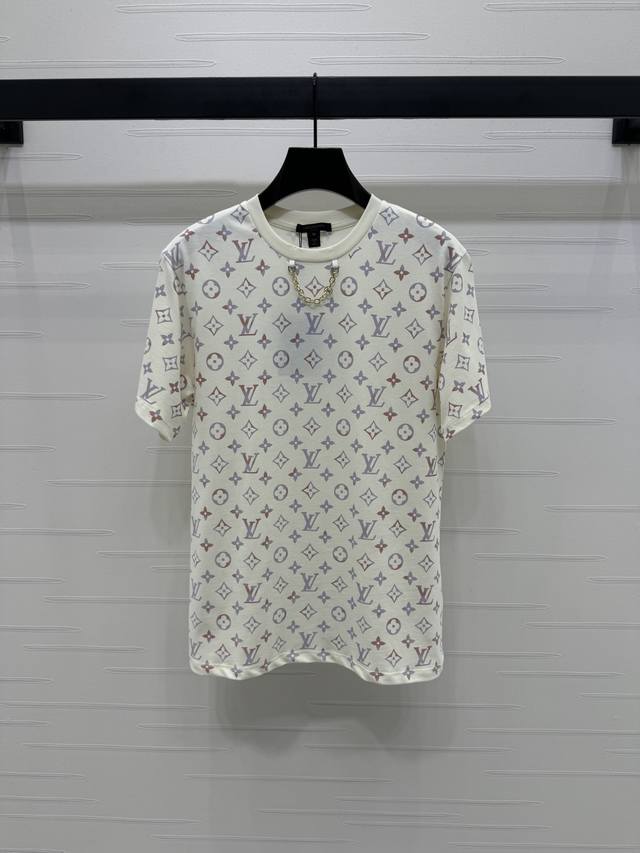 New original high-end quality Louis Vui*Ton 2025 early autumn latest series! Pri