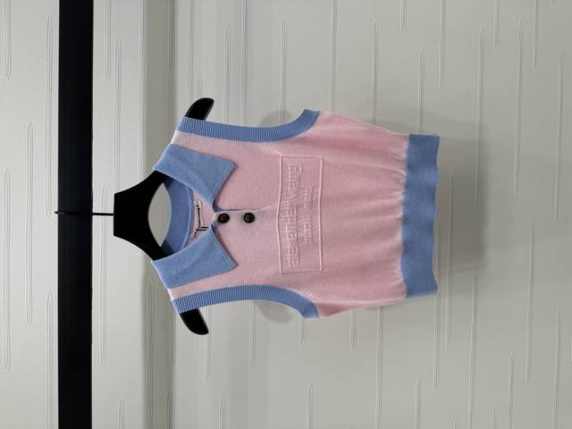 New original high-end quality Alexander Wan* 2025 early autumn latest series! L
