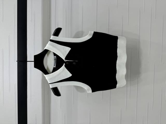 New original high-end quality Alexander Wan* 2025 early autumn latest series! L