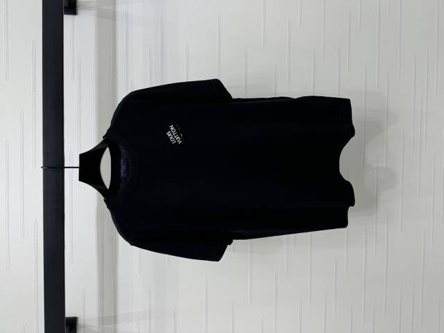 New original high-end quality Louis Vui*Ton 2025 early autumn latest series! Rou