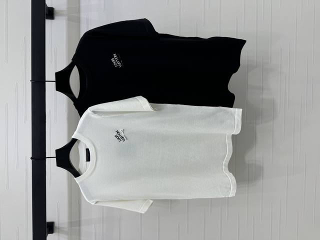 New original high-end quality Louis Vui*Ton 2025 early autumn latest series! Rou