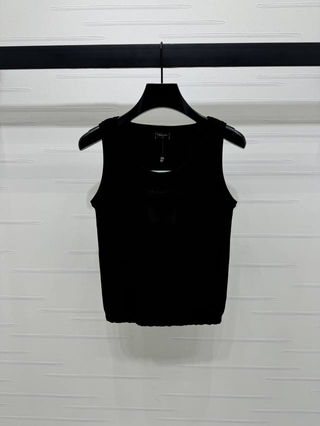 New original high-end quality Chane* 2025 early autumn latest series! Slim fit k