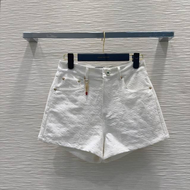 Louis Vuitto* 2025Ss new full series production The whole piece is three-dimensi
