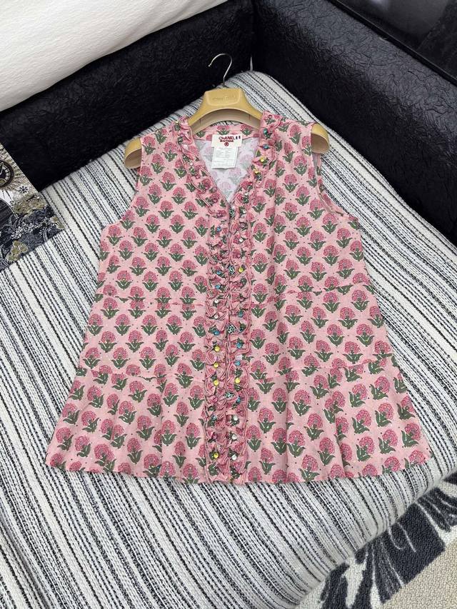 Hot item in stock Original quality Chan*