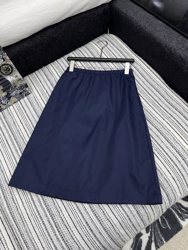 Hot item Original quality Prad*