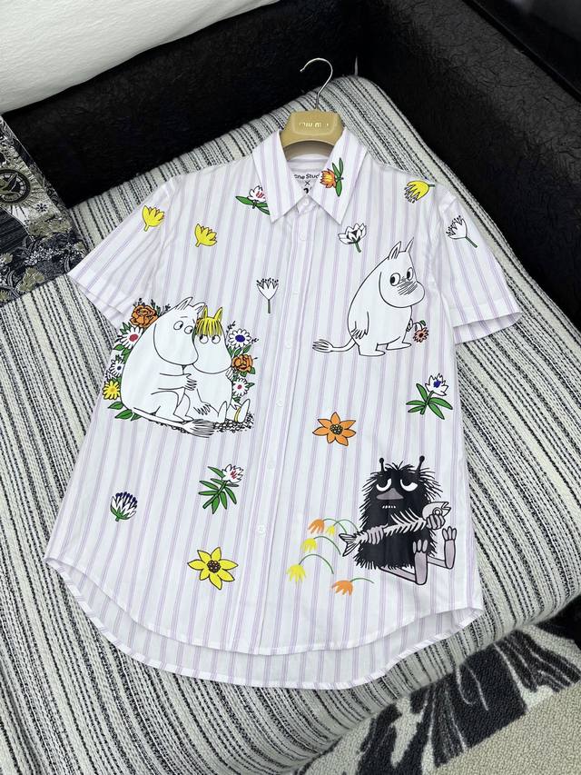 Hot item in stock Original custom Acn*