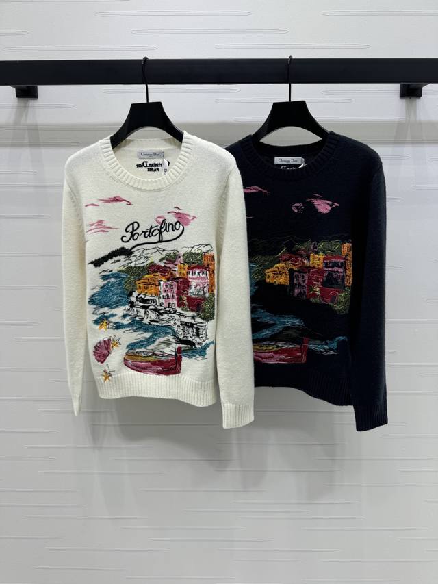 New original high-end quality Dio* 2025 early autumn latest series! City limited