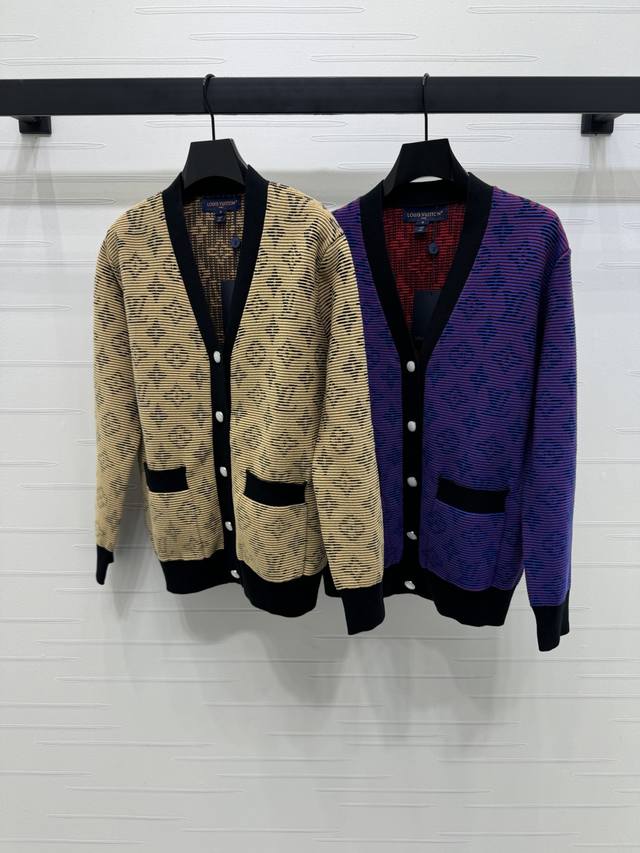 New original high-end quality Louis Vui*Ton 2025 early autumn latest series! Do
