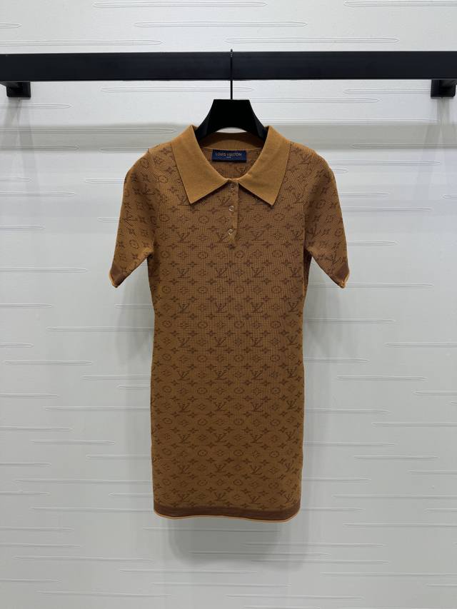 New original high-end quality Louis Vui*Ton 2025 early autumn latest series! Fo
