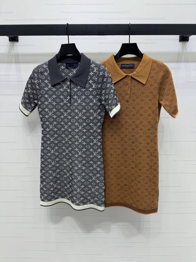 New original high-end quality Louis Vui*Ton 2025 early autumn latest series! Fo