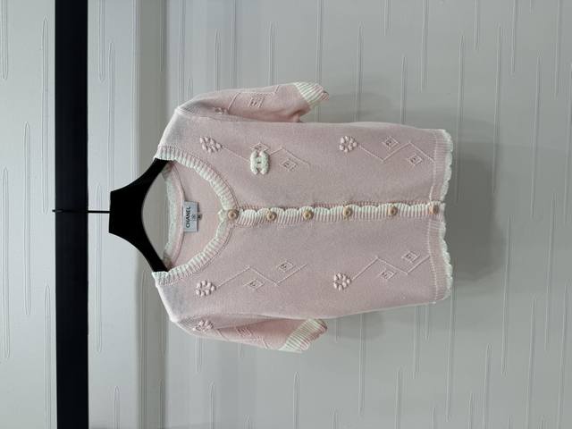 New original high-end quality Chane* 2025 Spring and Summer latest series! 3D e