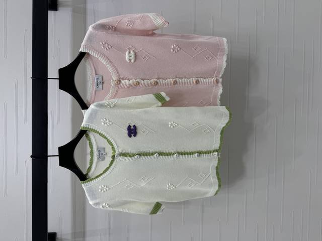 New original high-end quality Chane* 2025 Spring and Summer latest series! 3D e
