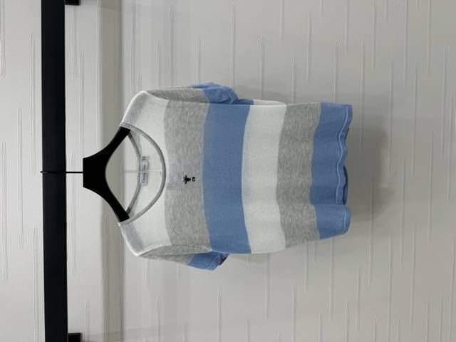 New original high-end quality Dio* 2025 Spring and Summer latest series! Contras