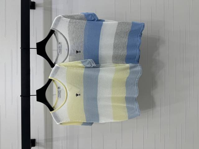 New original high-end quality Dio* 2025 Spring and Summer latest series! Contra