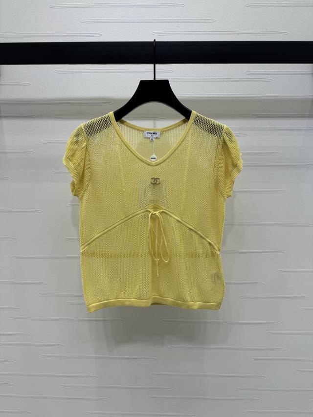 New original high-end quality Chane* 2025 Spring and Summer latest series! Holl