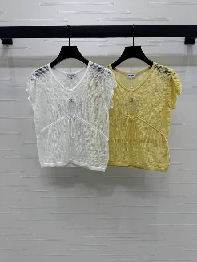 New original high-end quality Chane* 2025 Spring and Summer latest series! Holl