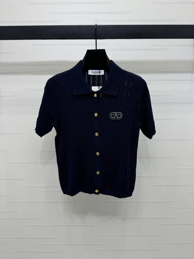 New original high-end quality Valentin*2025 spring and summer latest series! Lap