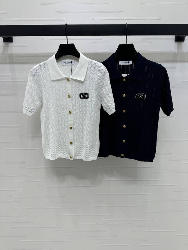 New original high-end quality Valentin*2025 spring and summer latest series! Lap
