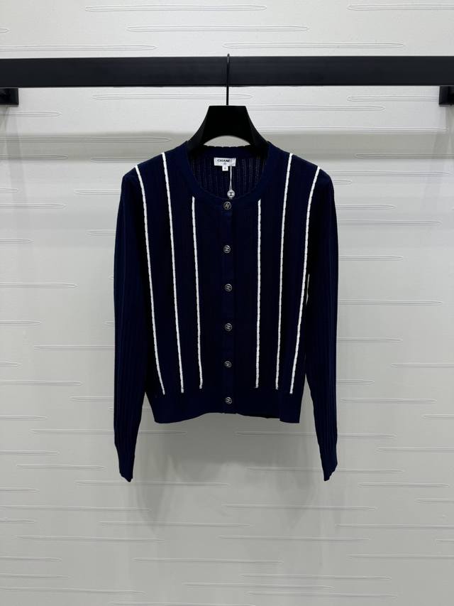 New original high-end quality Chane* 2025 early autumn latest series! Vertical