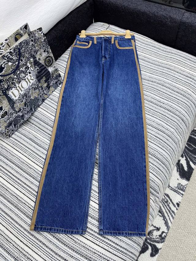 Hot item in stock Original custom Miu Mi*