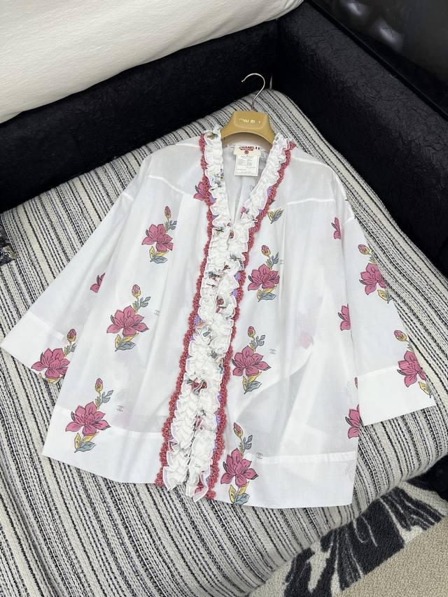Hot item in stock Original quality Chan*