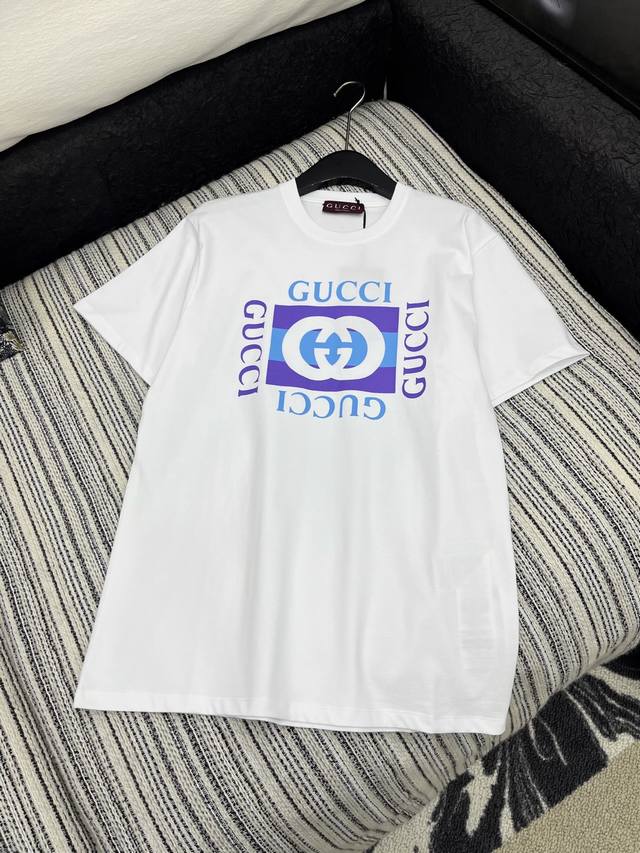 Hot item in stock Original quality Gucc*