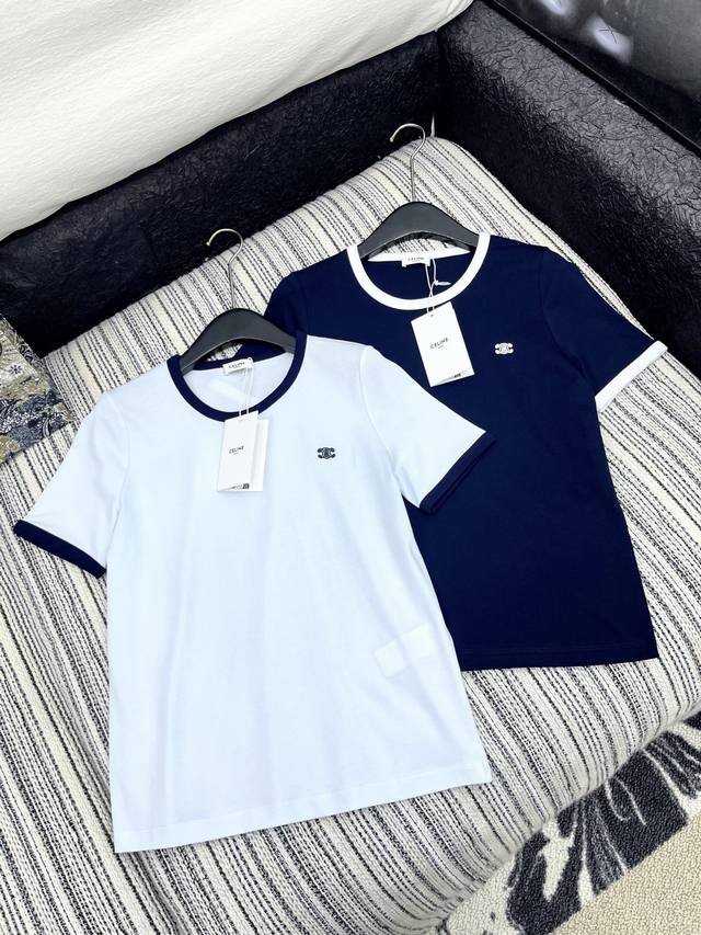 Hot item in stock Original quality Celin*