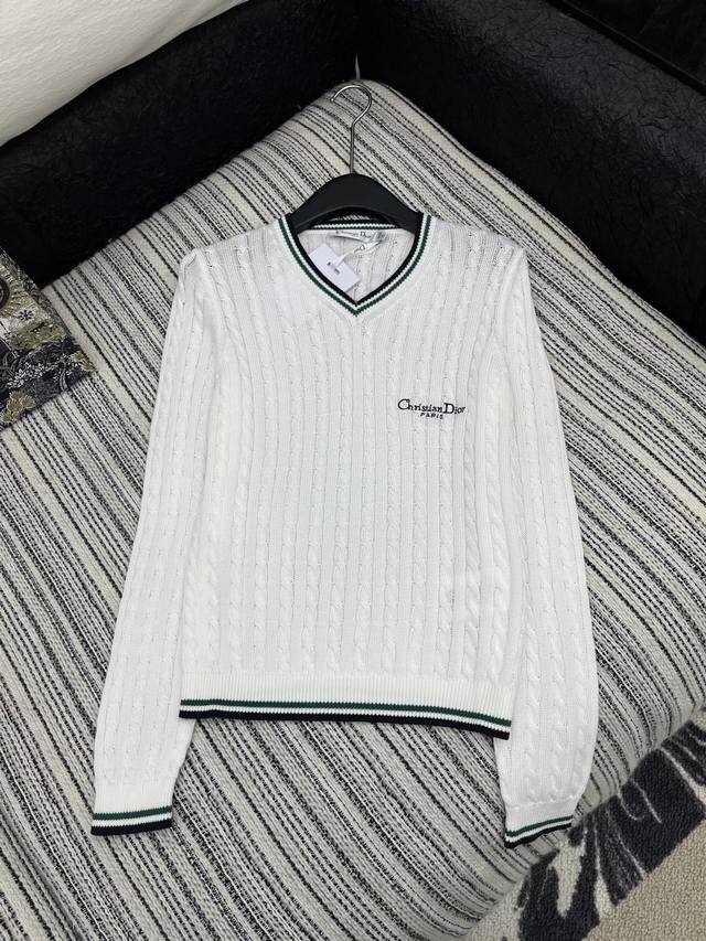 Hot item in stock Original quality Dio*
