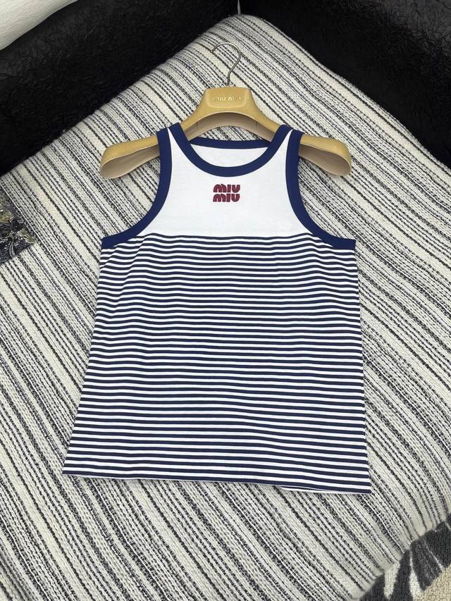 Hot item in stock Original quality Miu Mi*