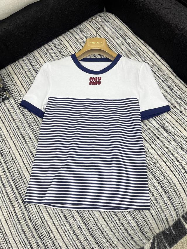 Hot item in stock Original quality Miu Mi*