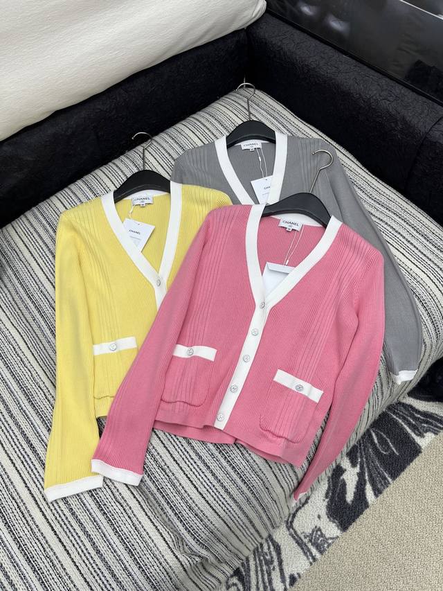 Hot item in stock Original quality Chane*