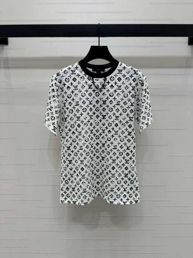 New original high-end quality Louis Vui*Ton 2025 early autumn latest series! Pri