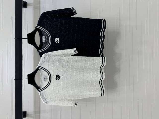 New original high-end quality Chane* 2025 Spring and Summer latest series! Hollo