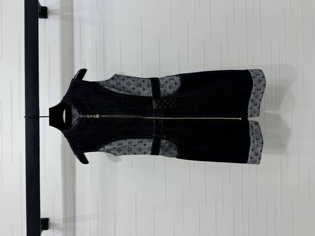 New original high-end quality Louis Vui*Ton 2025 early autumn latest series! Spl
