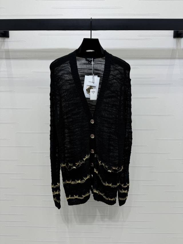 New original high-end quality Chane* 2025 early autumn latest series! Official