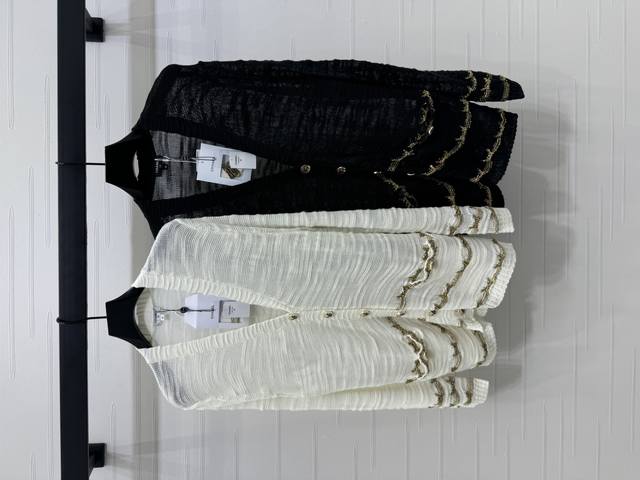 New original high-end quality Chane* 2025 early autumn latest series! Official
