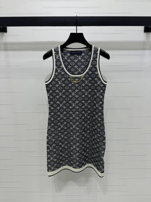 New original high-end quality Louis Vui*Ton 2025 early autumn latest series! Ja