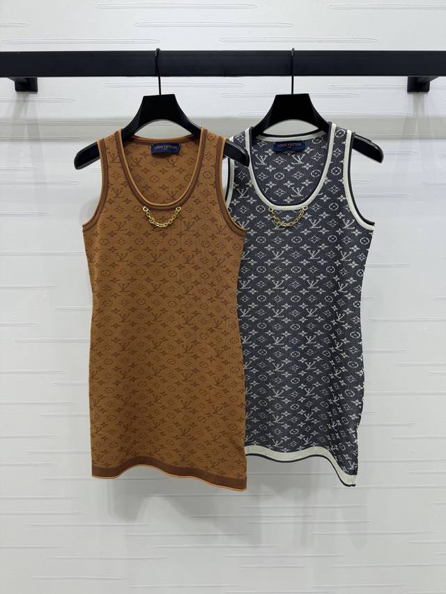 New original high-end quality Louis Vui*Ton 2025 early autumn latest series! Ja