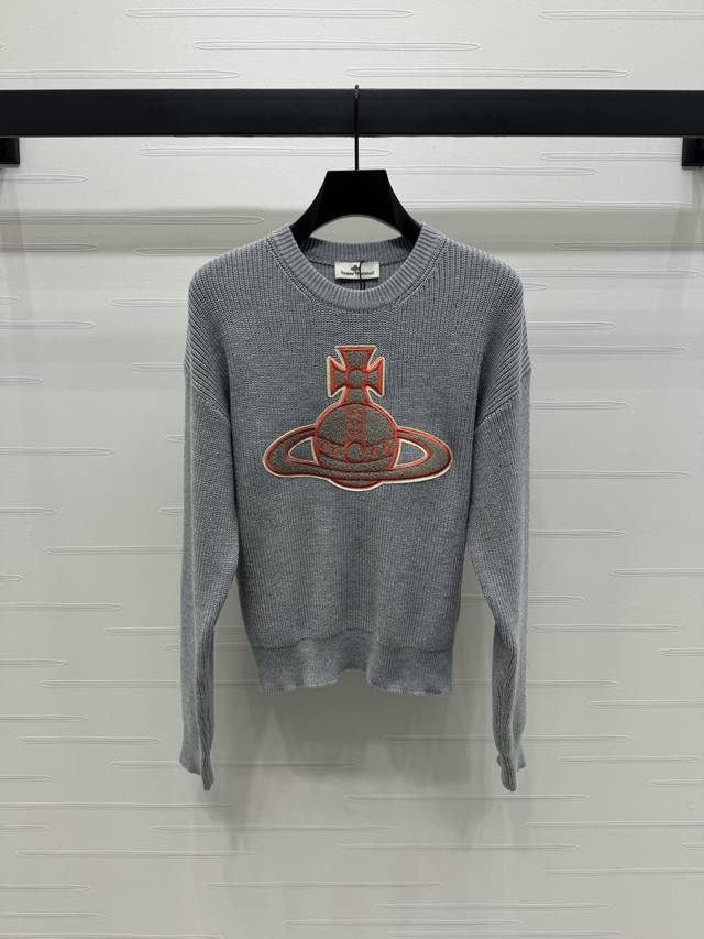 New original high-end quality Vivienewestwoo* 2025 early autumn latest series! S