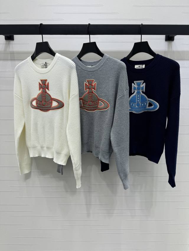 New original high-end quality Vivienewestwoo* 2025 early autumn latest series! S