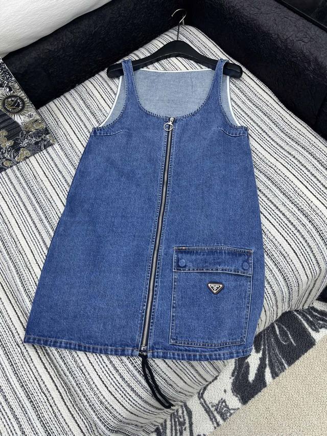Hot item Original quality Prad*