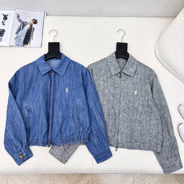 Hot sale model recommendation Rl 25Ss The latest model in early autumn. The jack