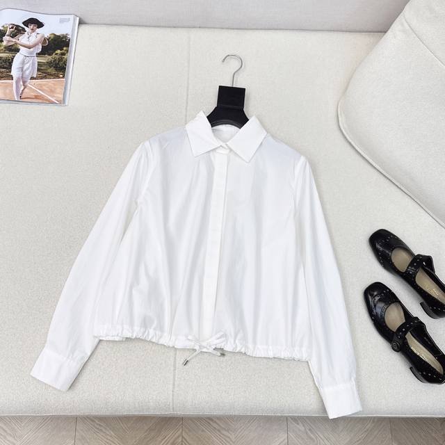 Hot sale recommendation Loe 25Ss latest French literary style suit for spring an