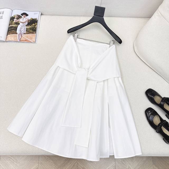 Hot sale recommendation Loe 25Ss latest French literary style suit for spring an