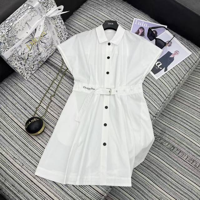 Strongly recommend the 25th year early spring and summer series Dio* new style f