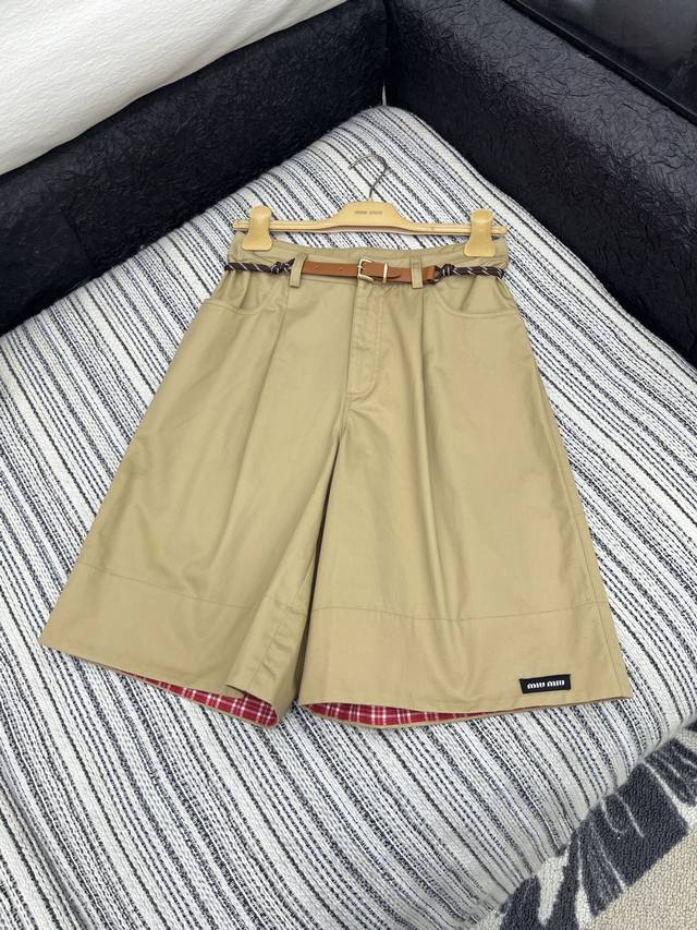 Hot item in stock Original quality Miu Mi*
