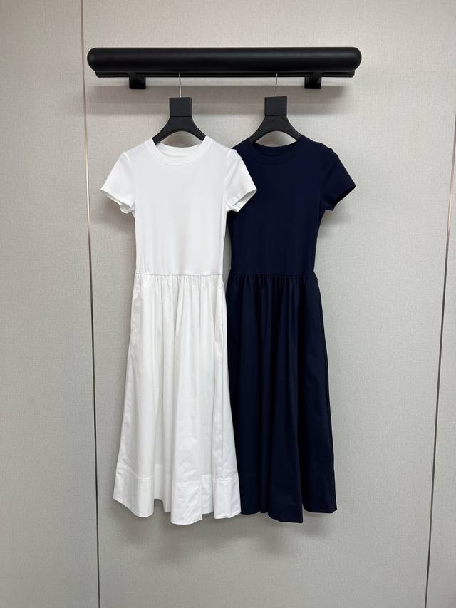 High quality Laf*2025 Super hot item The simpler and more elegant it is, it has